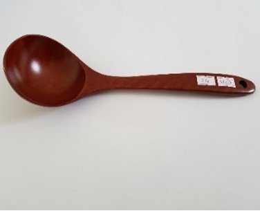 Môi Muỗng Gỗ Hồng Sơn