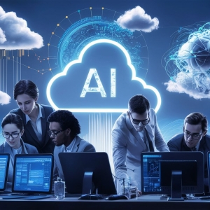 Nguyễn Quang Dũng